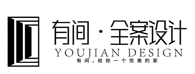最高补贴30%近2000种商品本周末大悟这场家居促消费真给力